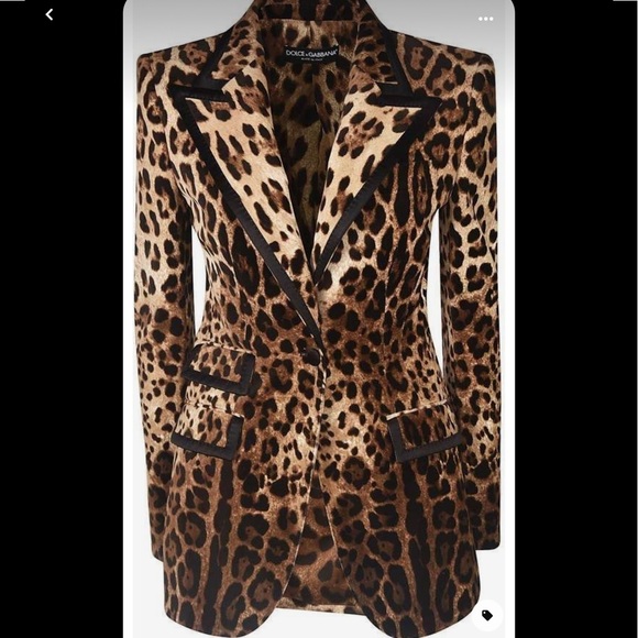 Meet your Posher, Carla - Picture 9 of 15